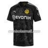 Camisolas Borussia Dortmund 2º Equipamento Alternativa 2019-2020